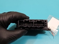 фото thumb №4, Блок керування модуль двері ford mondeo mk5 dg9t14b531cf