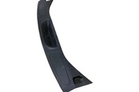 фото thumb №14, Защита замка крышки jeep grand cherokee iv wk, wk2 1gg75dx9af 3.6l