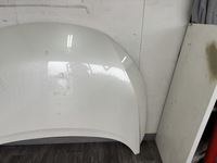 фото thumb №8, Капот --- nissan qashqai j12 iii 2022- {{{giełda}}}