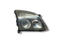 фото thumb №1, Opel vectra c лампа правий перед передня права 15588800