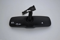 фото thumb №2, Lexus rx 330 - 350 - 400h 2012 дзеркало заднього виду