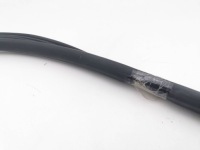 Fiat ducato 2018 прокладка двері передніх Недорого, фото thumb