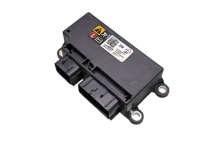 Купити Chevrolet bolt 2018 блок керування / модуль подушка безпеки, фото thumb