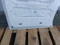 фото thumb №7, Дверь передние левое mercedes sprinter w907 w910 18- перед 907 910