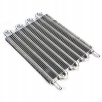 фото thumb №12, Радіатор оливи автомобільний 27cm min67b