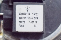 фото thumb №6, Maserati levante suv m161 передній правий динамік високочастотний w двері 670