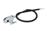 фото thumb №1, Blic 6010-07-038423p замок двері