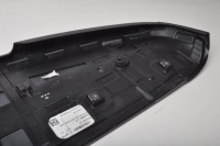 фото thumb №10, Mini f60 рестайлинг спойлер спойлер крышки jcw 7405981