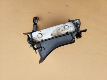 фото thumb №10, Радіаторів масла mercedes w204 amg a1975001600