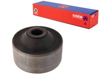 Купити Втулка важеля p alto pixo 09- задній sidem, фото thumb