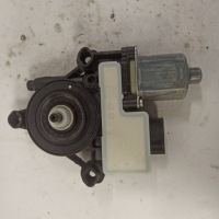 фото thumb №13, Skoda fabia iii lift моторчик стекло левый задняя 5q0959407d