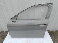 фото thumb №1, Volkswagen passat b9 двері ліві перед передні нове оригінальний номер 5702