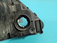 Купить Фара левый лампа перед peugeot 308 ii t9 13-17 европа, фото thumb