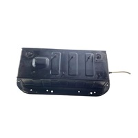 фото thumb №6, Alfa romeo stelvio 2019 основа / корпус акумулятор