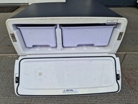 фото thumb №2, Холодильник scania r 1891673