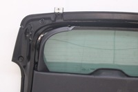 фото thumb №10, Peugeot 5008 i 09r- крышка багажника багажника задняя задняя ktv ktvd