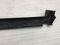 фото thumb №9, Молдинг порог левая jeep compass i lift 05182573ab