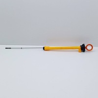 фото thumb №8, Щуп щуп оливи vw touran i 1.6 06a103663c / 06a115611p nr63