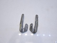 фото thumb №6, Петля петли капот ly7g audi a6 c6 4f0823301