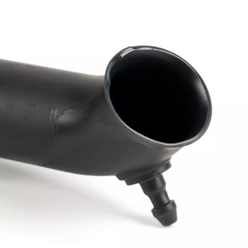 фото thumb №9, Fiat оригинальный номер 51774994 шланг всасывающий, фильтр воздуха