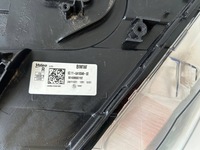 фото thumb №7, Bmw x2 f39 лампа права перед 5a1e0a8 оригінал