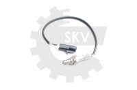 Датчик лямбда-зонд ford focus mondeo 3 1108640 Доставка, фото thumb