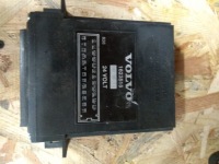 фото thumb №1, Блок керування реле volvo 1623515