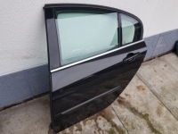 фото thumb №1, Renault laguna iii hb двері лівий задня oryg nv676