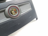 фото thumb №9, Audi a6 s6 c6 4f 2006 другой элементы туннеля среднего