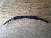 фото thumb №14, Абсорбер піна бампера перед volvo xc60 2022- оригінальний номер 32345553