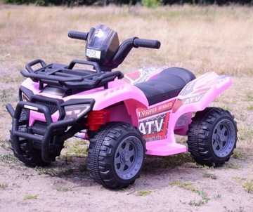 CHAMPION BATTERY QUAD — МЯГКОЕ СИДЕНЬЕ, ОТЛИЧНОЕ КАЧЕСТВО/JC913