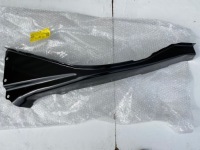 фото thumb №1, 1073755-s0-f обшивка ліва tesla 3 iii