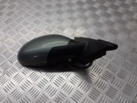 фото thumb №1, Дзеркало праві seat cordoba ii 9pin ls6m