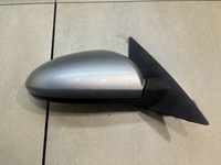 фото thumb №5, Дзеркало праве 5pin primera p12 1.9dci 96301au472