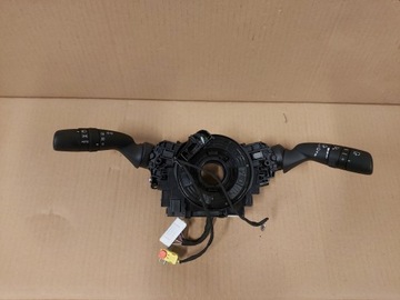 фото thumb №1, Toyota corolla e21 переключатель лента