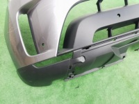 фото thumb №9, Бампер перед передний направляющая land rover discovery v my42-17f775-aa