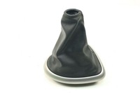 фото thumb №10, Рамка изменения коробки передач nissan qashqai ii j11, j11_ 96935jd000 1.5l дизель