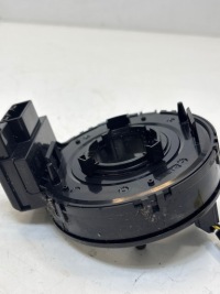 фото thumb №5, Honda cr-v iii lift 09-12 стрічка srs кільце ковзний подушка безпеки 2,0 b