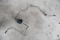 фото thumb №4, Трубка зчеплення циліндр зчеплення transit mk8 2,0tdci