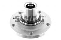 фото thumb №2, Підшипник колеса комплект ступиця колеса swag swag