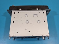 фото thumb №10, Радіо заводський dodge journey p05064681ag радіопрогравач