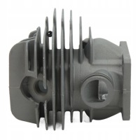 фото thumb №9, Набор поршня цилиндра 44mm 11210201217 замена