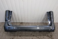 фото thumb №1, Бампер задняя задний vw multivan t7 7t0 21-