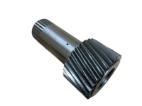 фото thumb №13, Сателлит задняя коробки передач aisin volvo xc60 ii xc90 ii 2019r