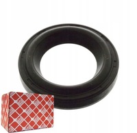 фото thumb №1, Прокладка свічки febi do honda insight 1.3 ima