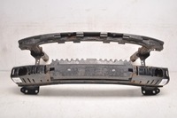 фото thumb №1, Mini paceman r61 балка бампера перед 9801602