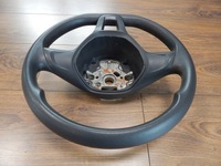 фото thumb №7, Кермо vw crafter ii man tge версія bez мультифункцій