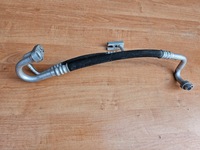 фото thumb №5, Шланг трубка кондиционера corsa c combo c 1.3 cdti 24467419