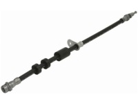 фото thumb №1, Шланг перед ford tourneo connect 1.0-1.6 13-