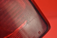 фото thumb №14, Лампа правая задняя задняя 192843934-04a chrysler grand voyager 4 iv lift 04-07